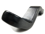 Tuff Country 00-02 Dodge Ram 2500 4wd Drop Pitman Arm - 70501