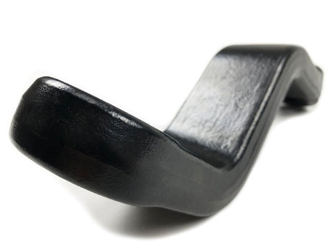 Tuff Country 94-99 Dodge Ram 2500 4wd Drop Pitman Arm - 70500
