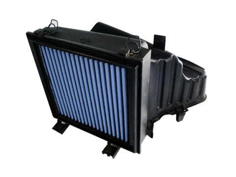 aFe MagnumFLOW Air Filters OER P5R A/F P5R Chevrolet Impala 06-11V6-3.5/3.9V8-5.3 - 30-10203
