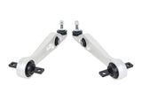 Whiteline 17-25 Tesla 3 Upgraded Spherical Bearing Arm - KTA476