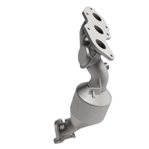 MagnaFlow Conv DF 07-09 Toyota Sienna 3.5L - 51822