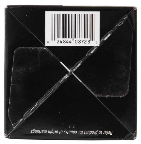 K&N Harley-Davidson / Buell 3in OD x 4.063in H Chrome Oil Filter - KN-171C