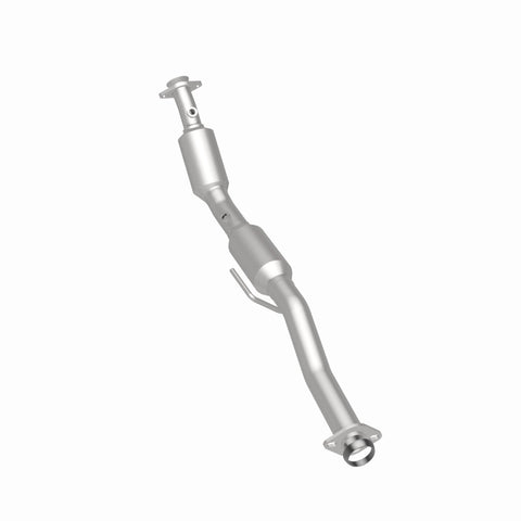 MagnaFlow California Converter Direct Fit 07-11 Ford Ranger 2.3L - 551112