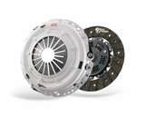 Clutch Masters 19-23 Mazda Miata MX-5 2.0L FX100 Clutch Kit - 230ft/lbs Torque - 10315-HD00