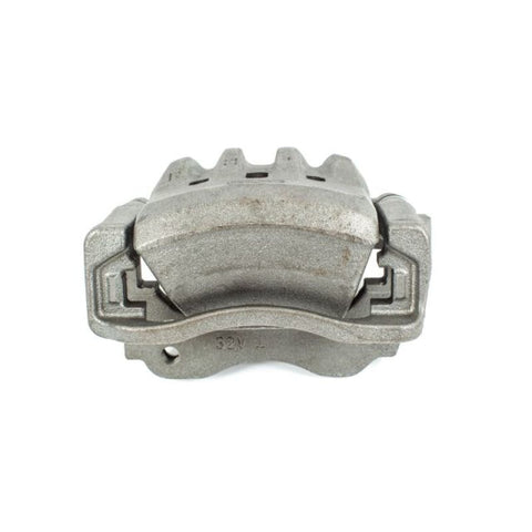 Power Stop 01-05 Lexus IS300 Front Right Autospecialty Caliper w/Bracket - L2778