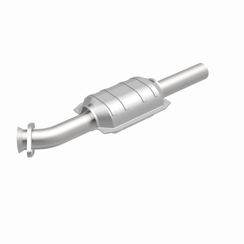 MagnaFlow Conv DF Tempo 92-94 - 23369