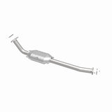 MagnaFlow Direct Fit Catalytic Converter 05-07 Toyota Sequoia 8 4.7L P/S - 24481