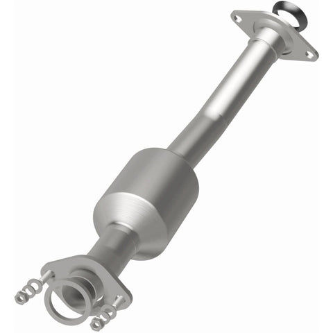 MagnaFlow California Direct Fit Catalytic Converter 13-15 Nissan NV200 2.0L - 551689