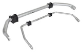 Eibach Pro-UTV 2017 Yamaha YXZ1000R SE / SS SE 16mm Front 35mm Rear - E40-211-001-01-11