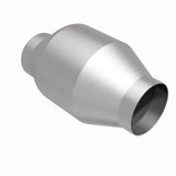 MagnaFlow Conv Univ 4.00inch O/C Diesel - 60021