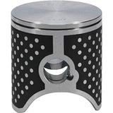 Vertex Piston 21-23 Fantic Motor XE 125 125cc Cast Race Evolution Piston Kit - 24444B