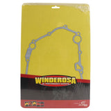 Vertex Gaskets 13-20 Honda CRF250L Inner Clutch - Side Cover Gasket Kit - 332003