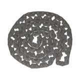 Wiseco 93-95 KLX250 /97-03 KLX300 Cam Chain - CC031