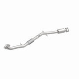 Magnaflow Conv DF 2017 Buick Envision 2.5L - 23-054