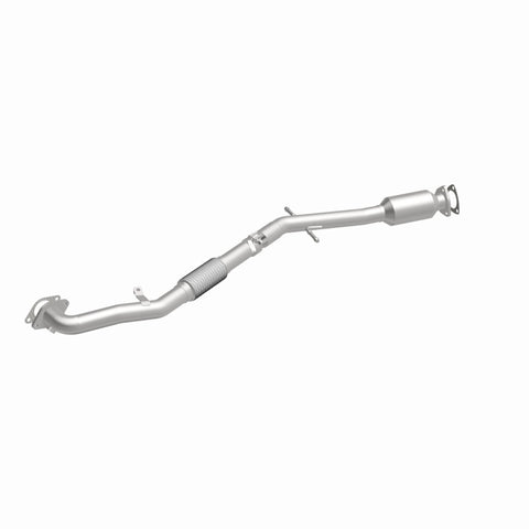 Magnaflow Conv DF 2017 Buick Envision 2.5L - 23-054