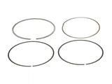 Wiseco 77.00mm Ring Set .8 x 1.5mm - 7700YC