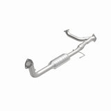 MagnaFlow Direct Fit Catalytic Converter 96-97 3.2L Passport D/S A/T - 23638