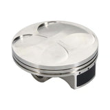 Wiseco Honda CRF450R02-08/450X04-17 13.51 CR Piston kit - 4823M09600