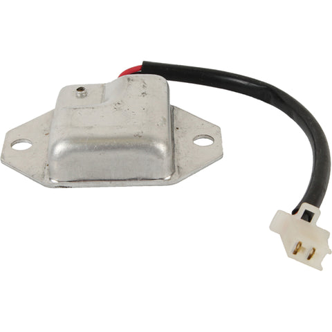 Arrowhead Yamaha 12 Volt Regulator / Rectifier - 230-58190