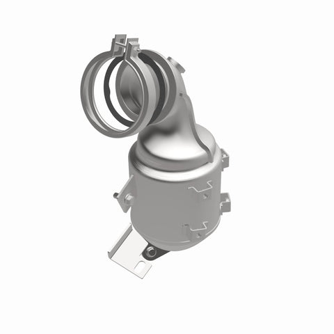 MagnaFlow 2019-2020 Buick Encore Direct Fit Catalytic Converter Front Underbody 1.4L - 280173