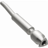 MagnaFlow Direct Fit Catalytic Converter 03-06 VW Phaeton 4.2L PS Rr - 49878