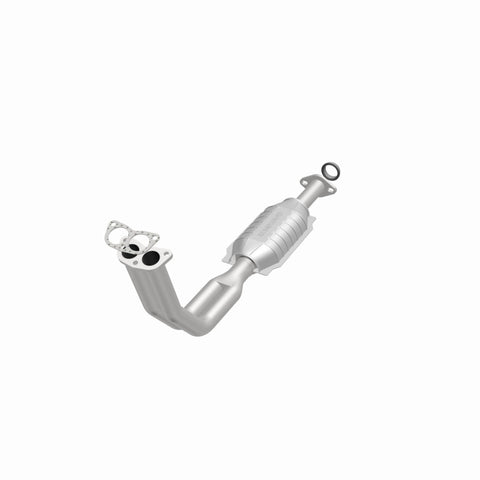 MagnaFlow Conv Geo-Suzuki 37.5X6.5X4 1.75/1.7 - 22618