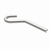MagnaFlow Univ bent pipe SS 3.00inch 10pk 10742 - 10762