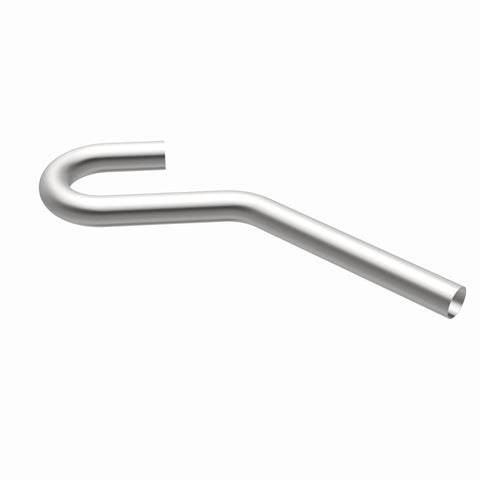 MagnaFlow Univ bent pipe SS 3.00inch 10pk 10742 - 10762