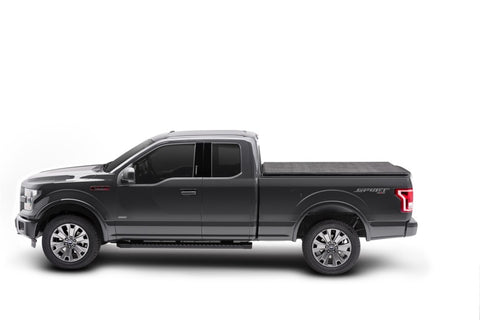 Truxedo 04-08 Ford F-150 8ft TruXport Bed Cover - 278601