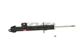 KYB Shocks & Struts Excel-G Front Right CHRYSLER 300 (RWD) 2005-11 DODGE Charger (RWD) 2006-11 DODGE - 341608