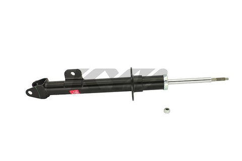 KYB Shocks & Struts Excel-G Front Right CHRYSLER 300 (RWD) 2005-11 DODGE Charger (RWD) 2006-11 DODGE - 341608