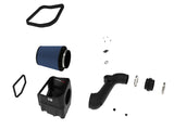 aFe 11-16 GM Silverado / Sierra 2500/3500HD (6.6L V8) MagnumFORCE Intake Stage-2 Pro 5R - 54-13016R