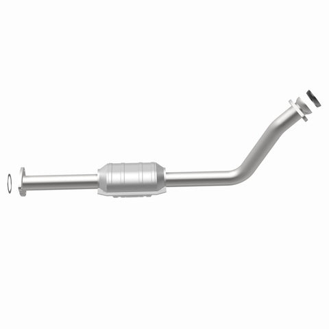 MagnaFlow Direct Fit Catalytic Converter Achieva-Grand Am 93-95 - 23402
