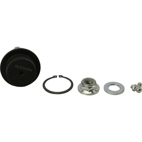 MOOG 11-18 Ram 1500 Front Lower Ball Joint - K500286