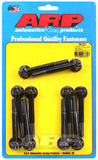 ARP Ford Modular V8 Main Cap-Side Bolt (Early Cast Iron Block) M8 Main Bolt Kit - 156-5201