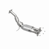 MagnaFlow Conv DF 2012 Volvo XC60 AWD 3.2L - 51691