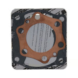 Wiseco 78-80 Honda CR250R Top End Gasket Kit - W5658