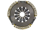 ACT 1993 Hyundai Elantra P/PL Xtreme Clutch Pressure Plate - MB012X