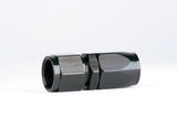 Aeromotive Hose End - AN-08 - Straight - 15653