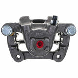 Power Stop 01-06 Acura MDX Rear Left Autospecialty Caliper w/Bracket - L2675