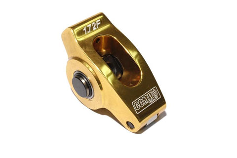COMP Cams Rocker Arm Ultra Gold Arc FS - 19049-1