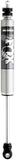Fox 02-05 Dodge 1500 4WD 2.0 Performance Series 5.6in. Smooth Body IFP Front Shock / 0-2in. Lift - 985-24-059