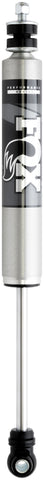 Fox 81-11 Isuzu D-Max 2.0 Performance Series 4.6in. Smooth Body IFP Front Shock (Alum) / 0-1in. Lift - 985-24-082