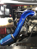 Sinister Diesel Cold Air Intake 04.5-05 Chevy / GMC Duramax 6.6L LLY - SD-CAI-LLY