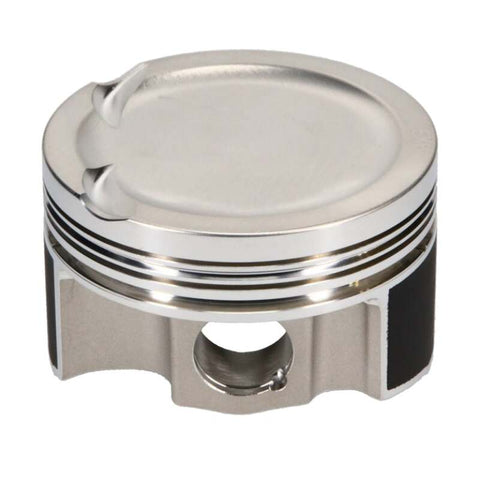 JE Pistons VW KR/PL 1.8L KIT Set of 4 Pistons - 302356