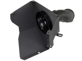 aFe MagnumFORCE Intakes Stage-2 P5R AIS P5R BMW Z4 3.0i (E85/E86) 06-08 L6-3.0L - 54-11942