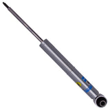 Bilstein 5100 Series 21-22 Ford Bronco (2 Door) Rear 46mm Monotube Shock Absorber - 24-323567