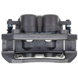 Power Stop 07-09 Chrysler Aspen Front Right Autospecialty Caliper w/Bracket - L5054