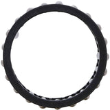 Hot Rods Bearing - 29 x 36 x 17.8 KU - B159