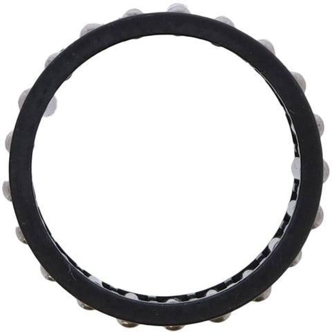 Hot Rods Bearing - 29 x 36 x 17.8 KU - B159